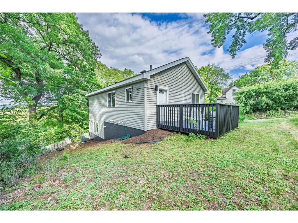 601 Annapolis Street E Saint Paul MN 55118 7095034 image26
