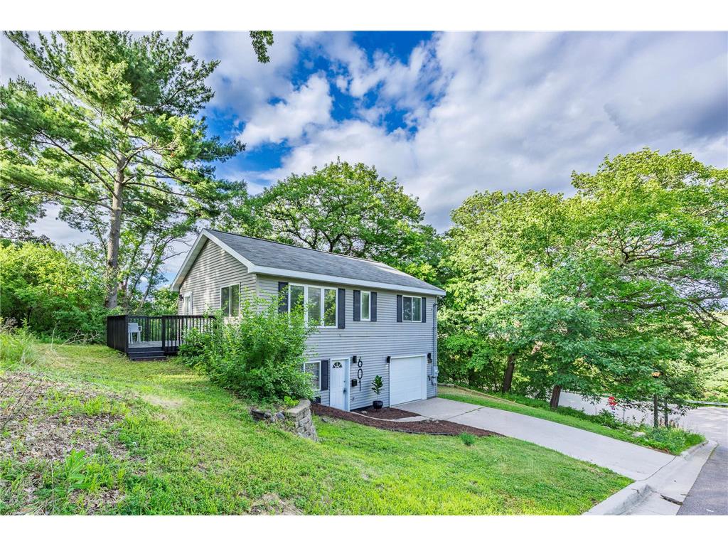 601 Annapolis Street E Saint Paul MN 55118 7095034 image3