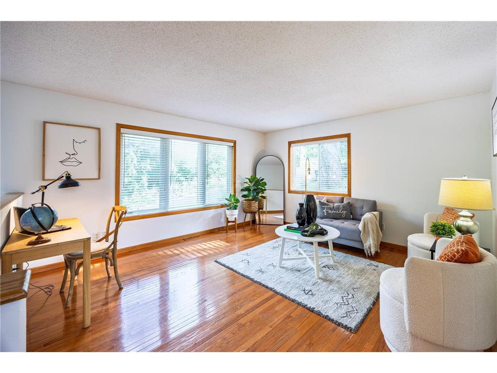 601 Annapolis Street E Saint Paul MN 55118 7095034 image6