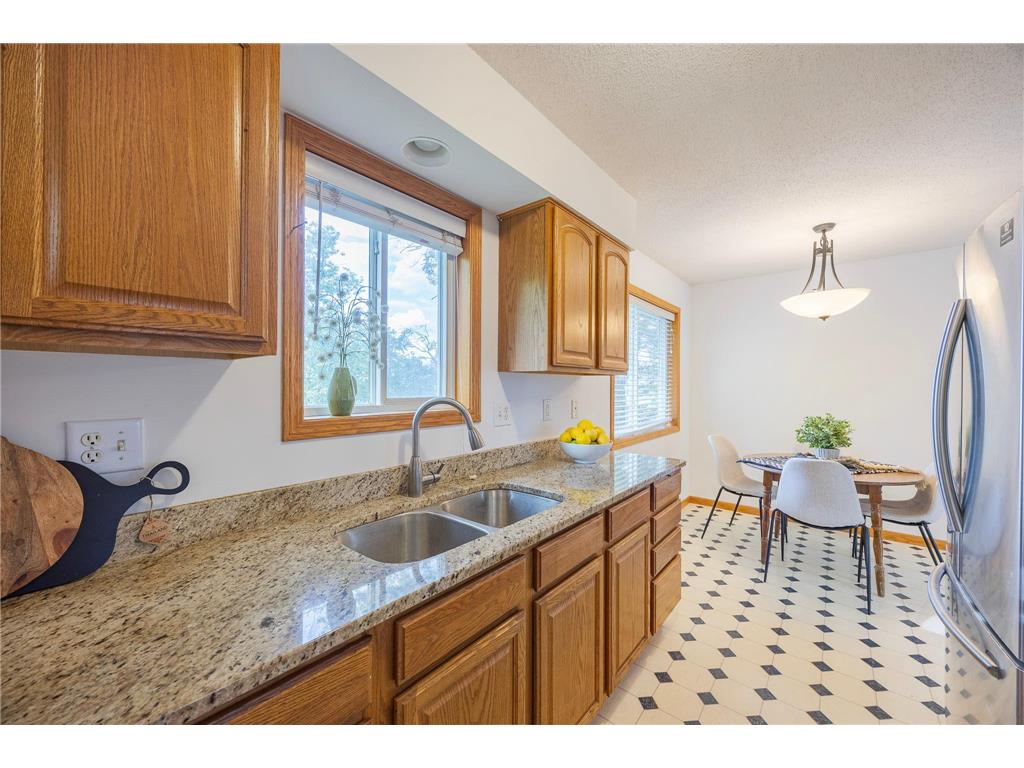 601 Annapolis Street E Saint Paul MN 55118 7095034 image8