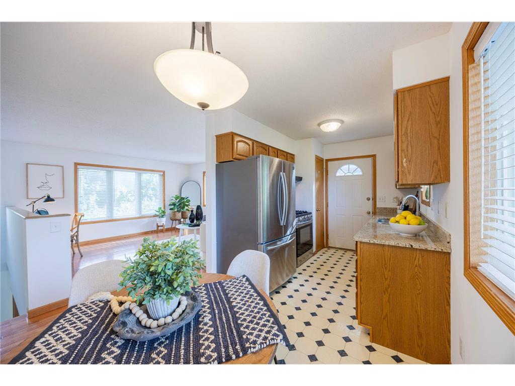 601 Annapolis Street E Saint Paul MN 55118 7095034 image9