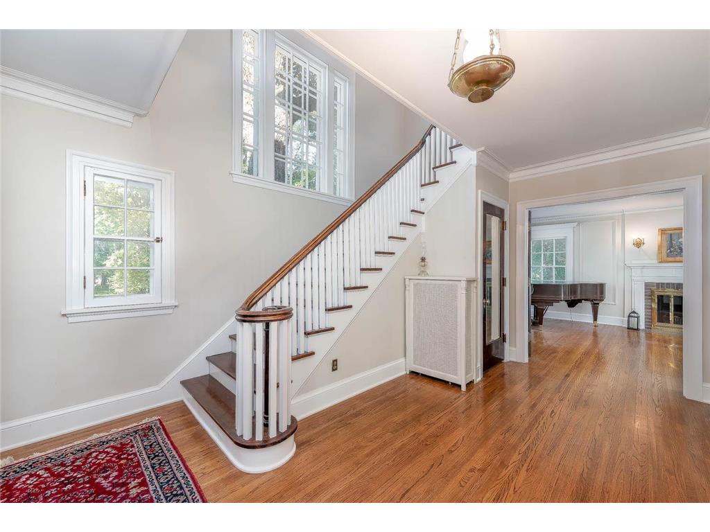 601 Baker Avenue Mankato MN 56001 7064111 image10