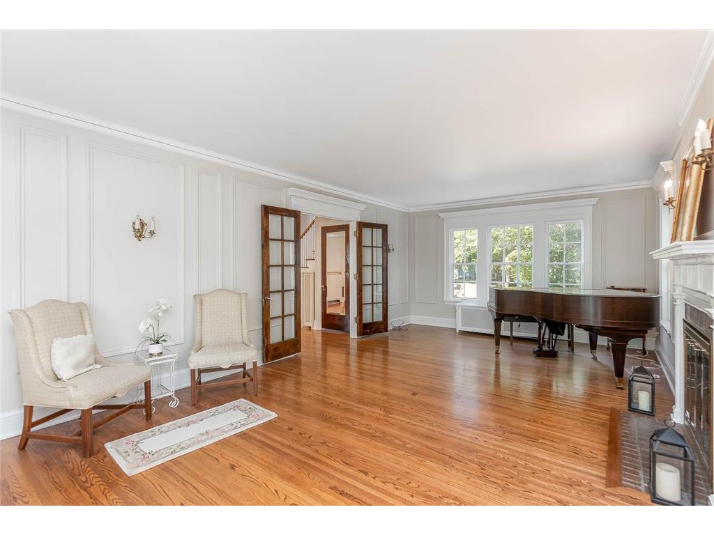 601 Baker Avenue Mankato MN 56001 7064111 image13