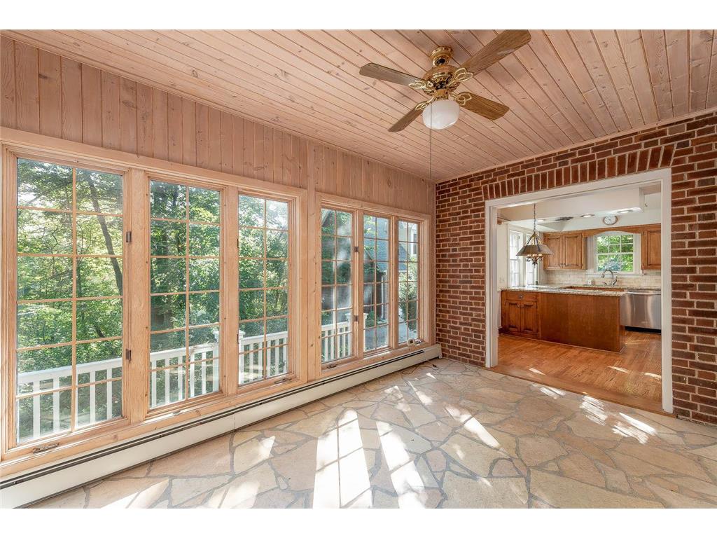 601 Baker Avenue Mankato MN 56001 7064111 image17