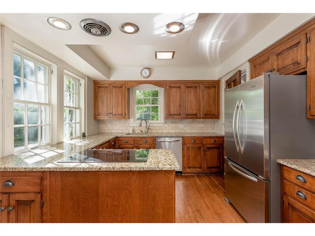 601 Baker Avenue Mankato MN 56001 7064111 image18
