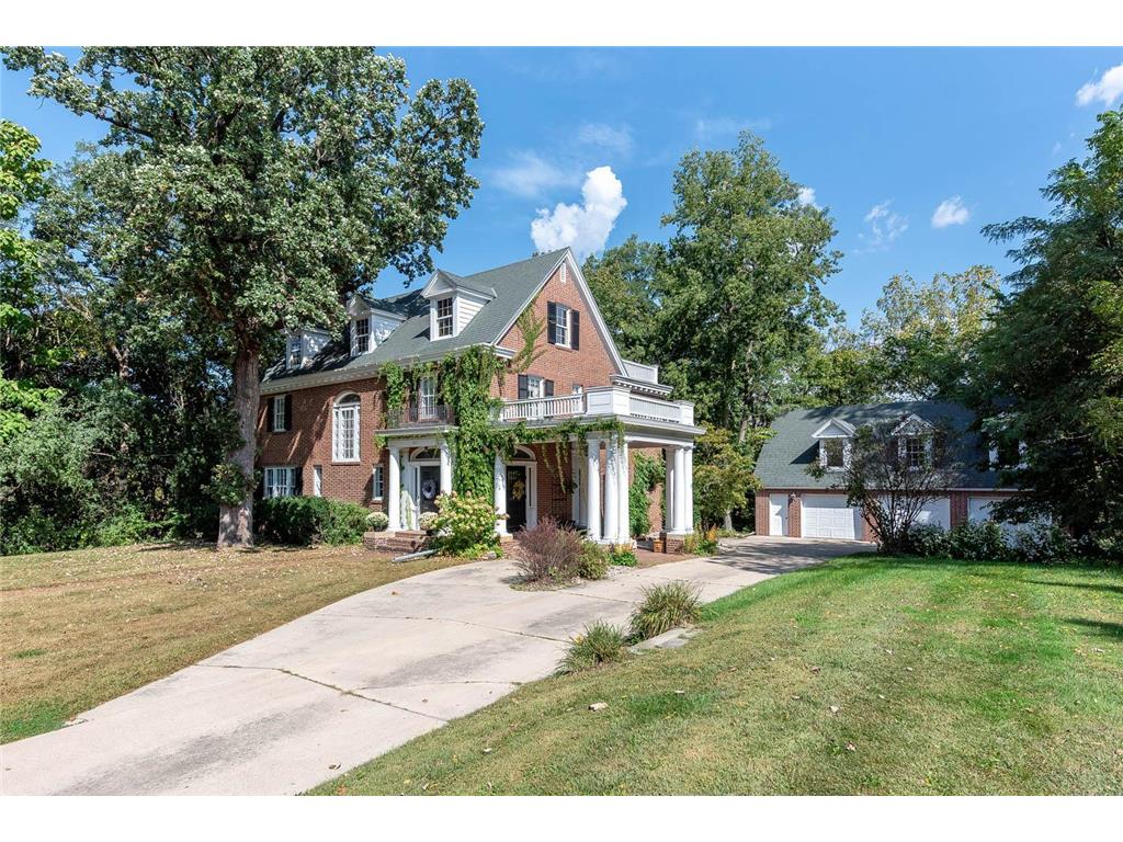 601 Baker Avenue Mankato MN 56001 7064111 image2