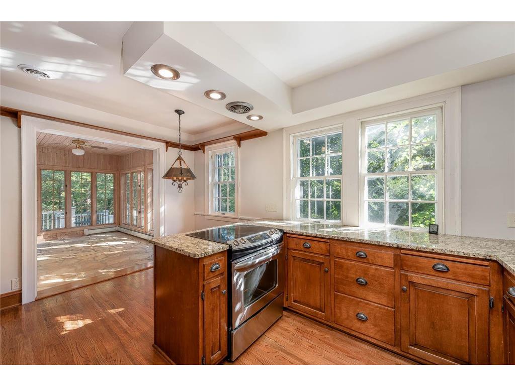 601 Baker Avenue Mankato MN 56001 7064111 image20