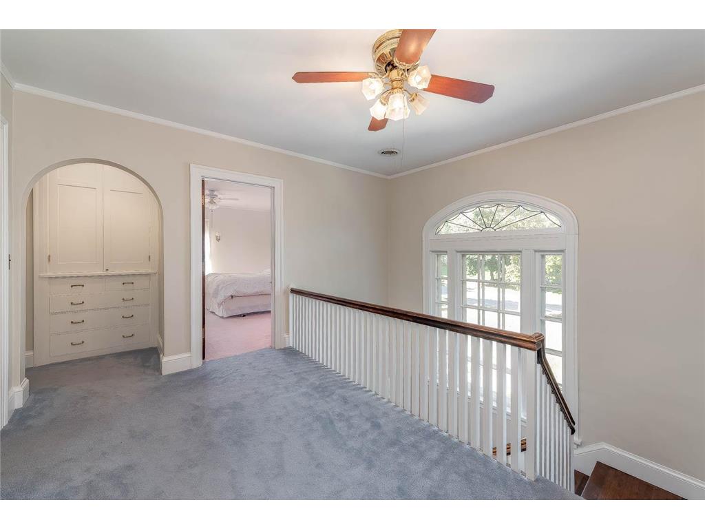 601 Baker Avenue Mankato MN 56001 7064111 image23