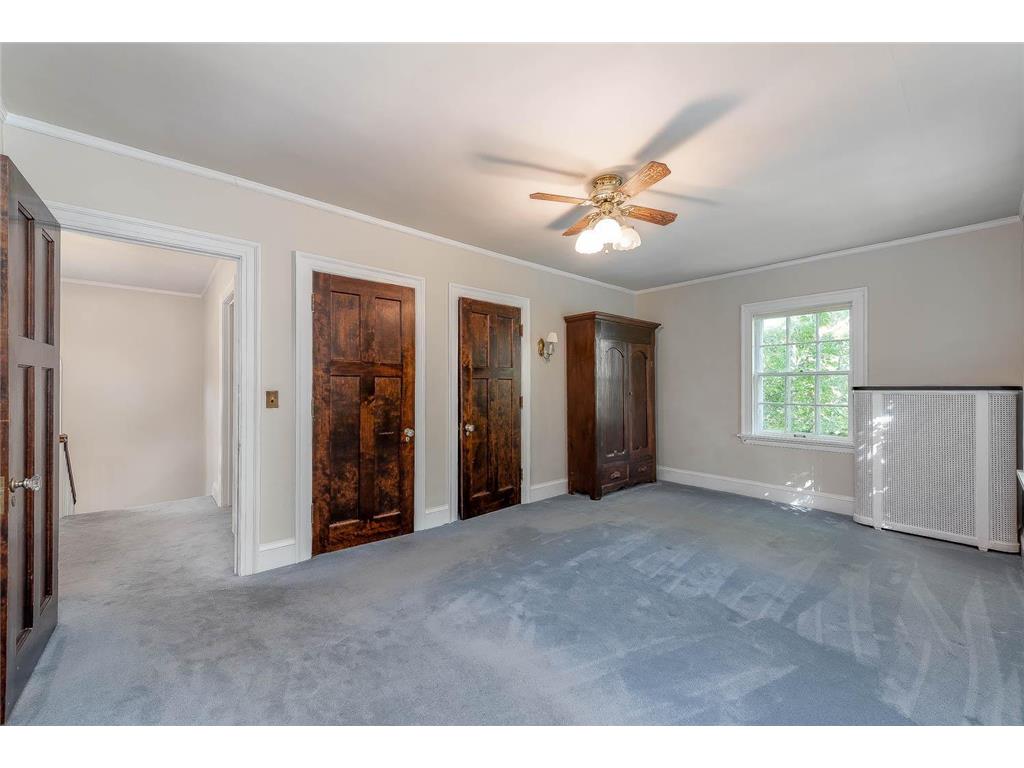601 Baker Avenue Mankato MN 56001 7064111 image25