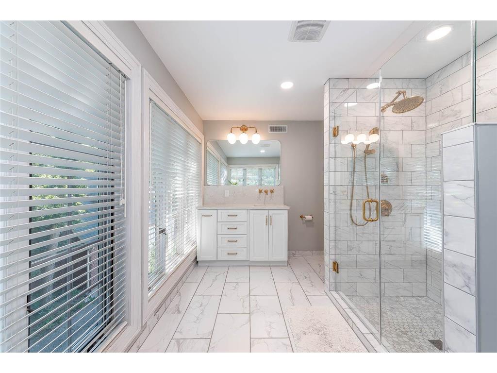 601 Baker Avenue Mankato MN 56001 7064111 image26