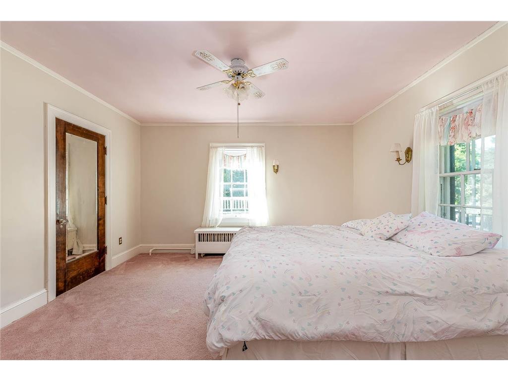 601 Baker Avenue Mankato MN 56001 7064111 image28