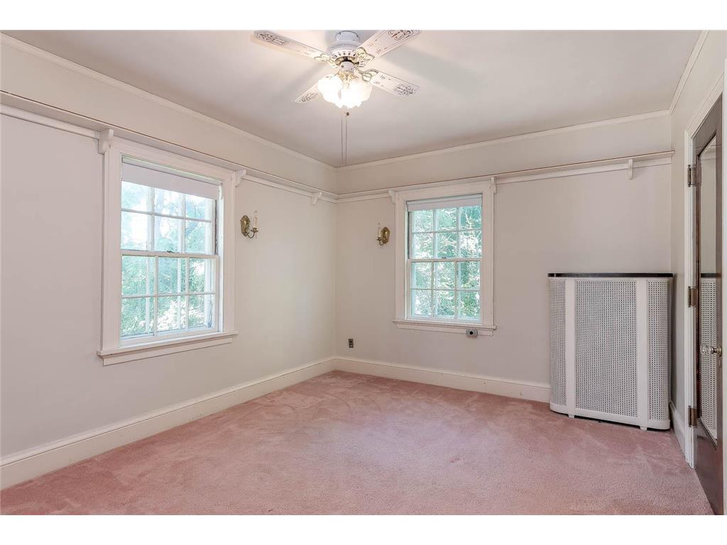 601 Baker Avenue Mankato MN 56001 7064111 image30