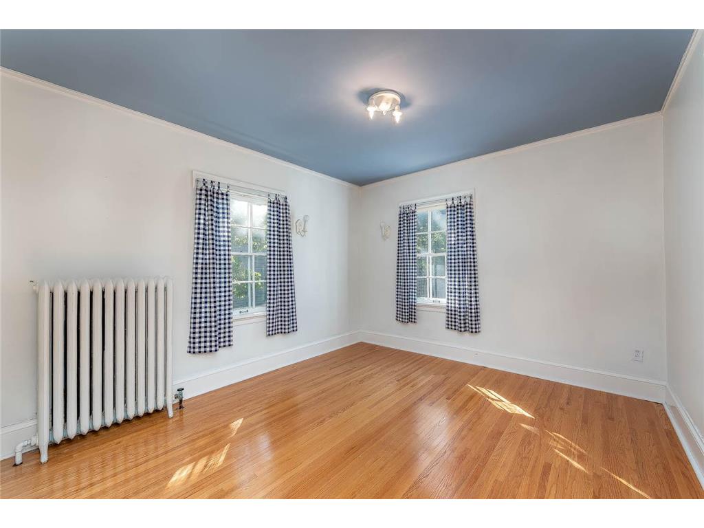 601 Baker Avenue Mankato MN 56001 7064111 image31