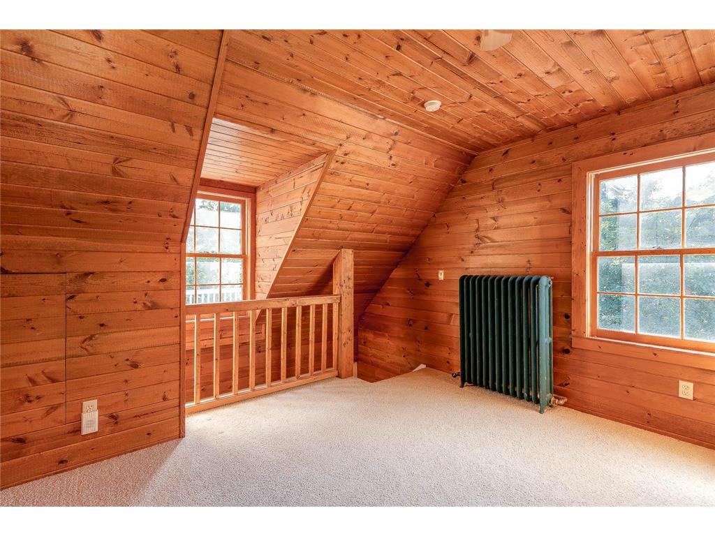 601 Baker Avenue Mankato MN 56001 7064111 image32
