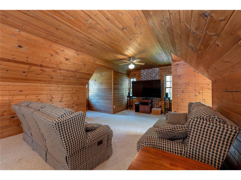 601 Baker Avenue Mankato MN 56001 7064111 image34