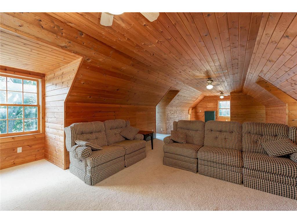 601 Baker Avenue Mankato MN 56001 7064111 image35