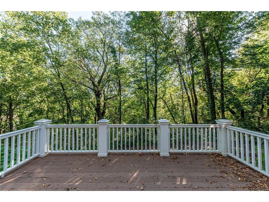 601 Baker Avenue Mankato MN 56001 7064111 image38
