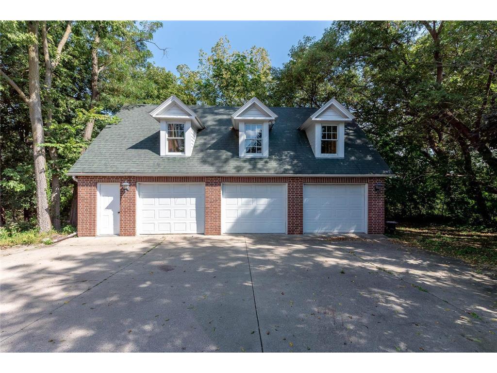 601 Baker Avenue Mankato MN 56001 7064111 image41