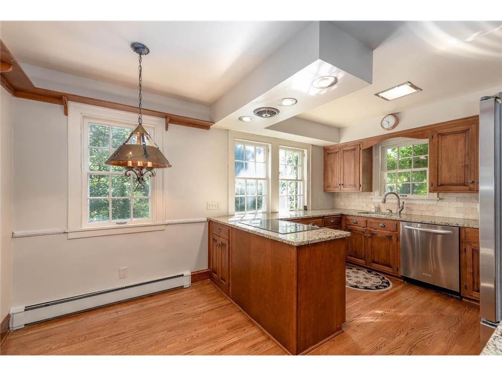 601 Baker Avenue Mankato MN 56001 7064111 image45
