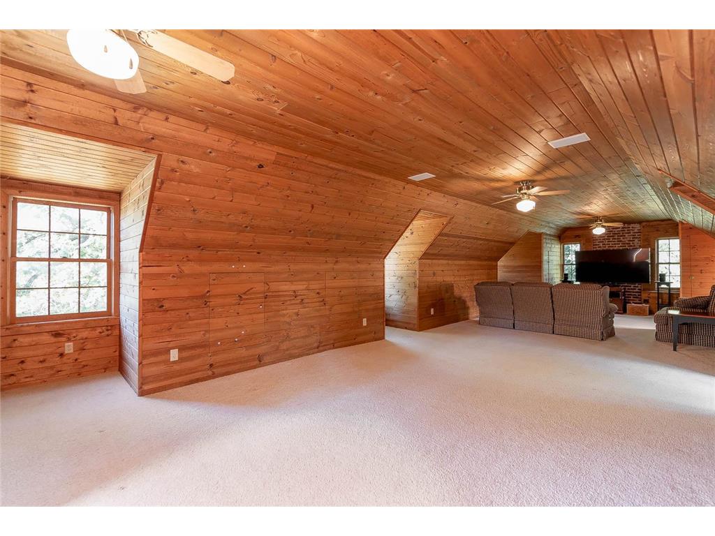 601 Baker Avenue Mankato MN 56001 7064111 image47