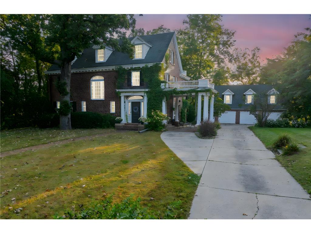 601 Baker Avenue Mankato MN 56001 7064111 image48