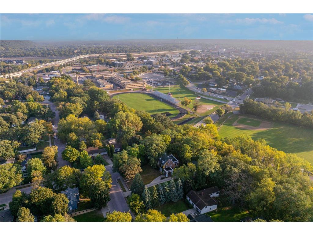 601 Baker Avenue Mankato MN 56001 7064111 image54
