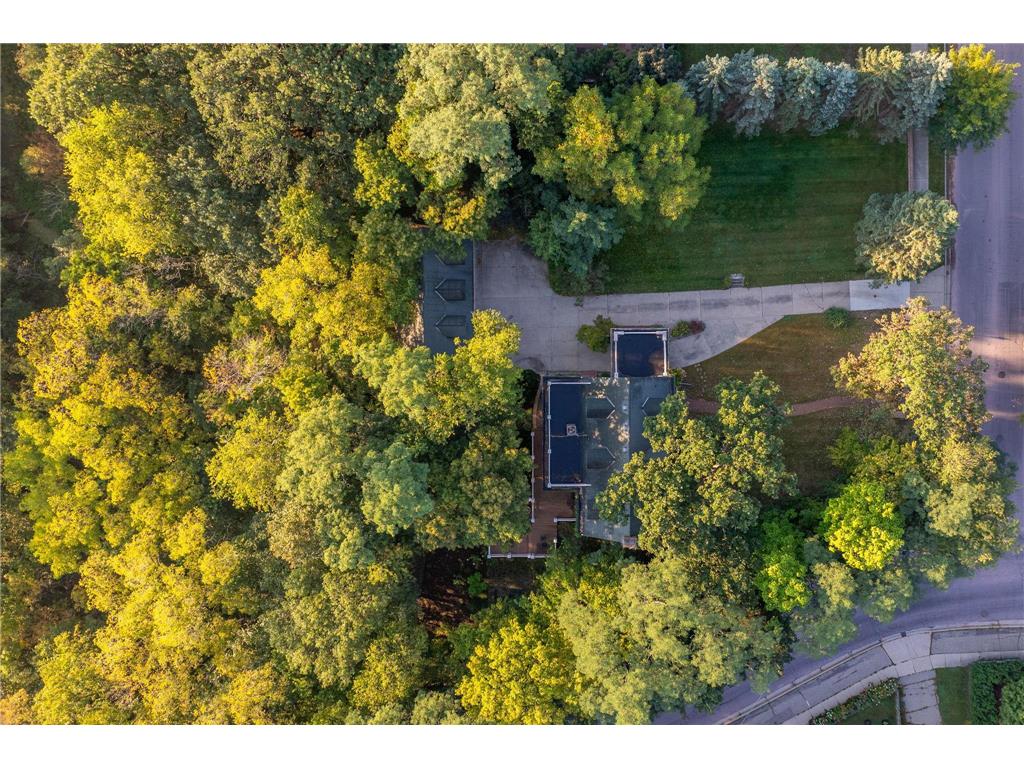 601 Baker Avenue Mankato MN 56001 7064111 image59