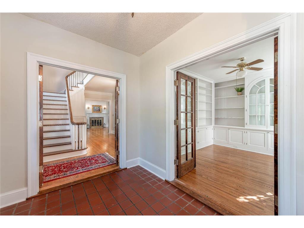 601 Baker Avenue Mankato MN 56001 7064111 image7