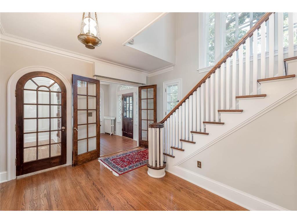 601 Baker Avenue Mankato MN 56001 7064111 image8