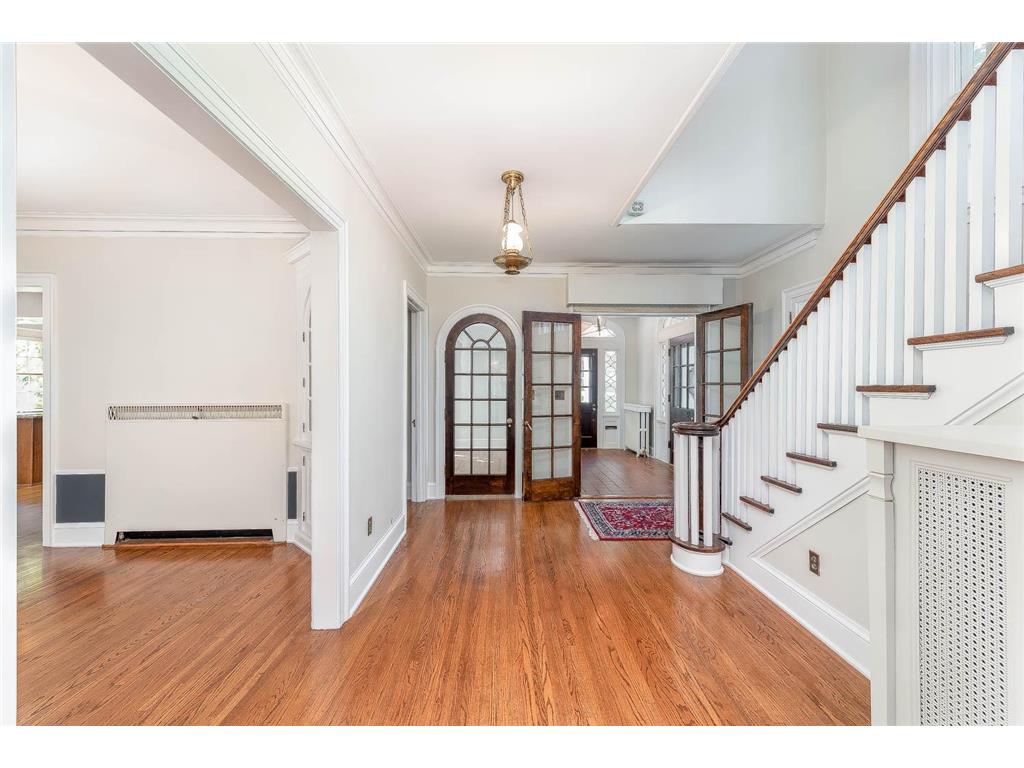 601 Baker Avenue Mankato MN 56001 7064111 image9