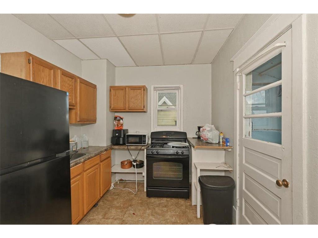 601 Belknap Street Superior WI 54880 7093830 image10
