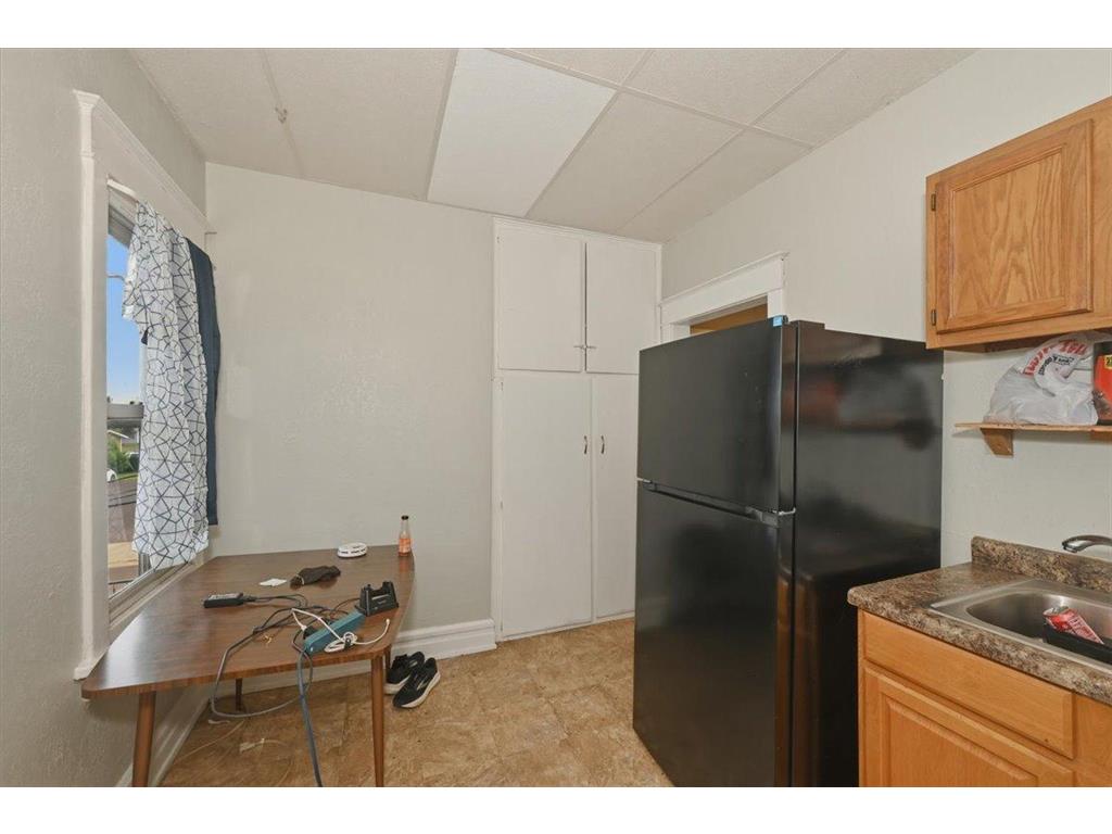 601 Belknap Street Superior WI 54880 7093830 image11