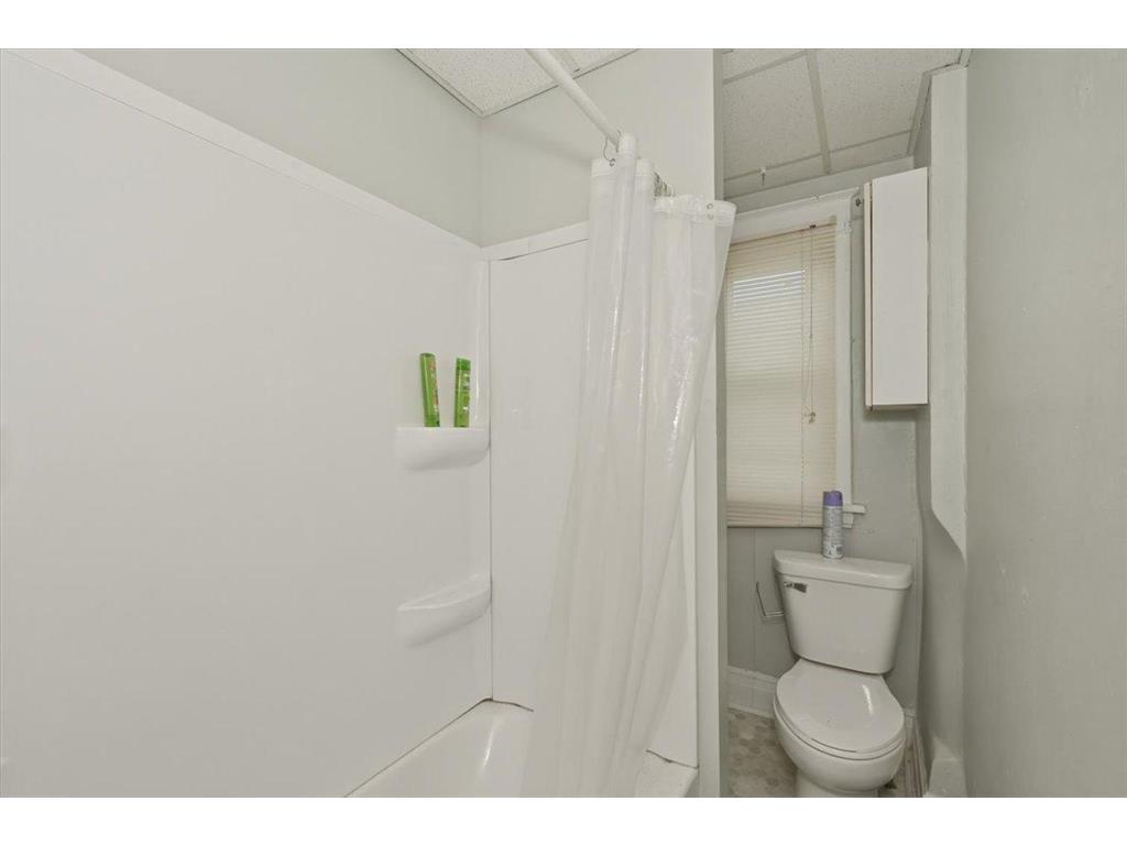 601 Belknap Street Superior WI 54880 7093830 image12