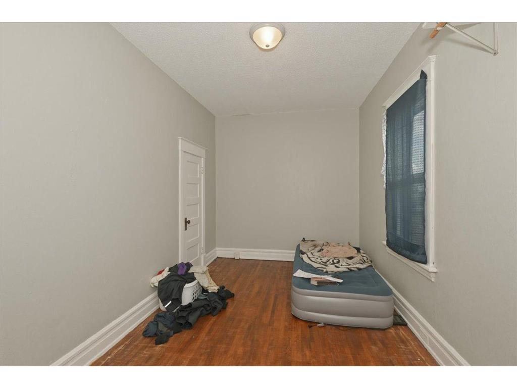 601 Belknap Street Superior WI 54880 7093830 image14