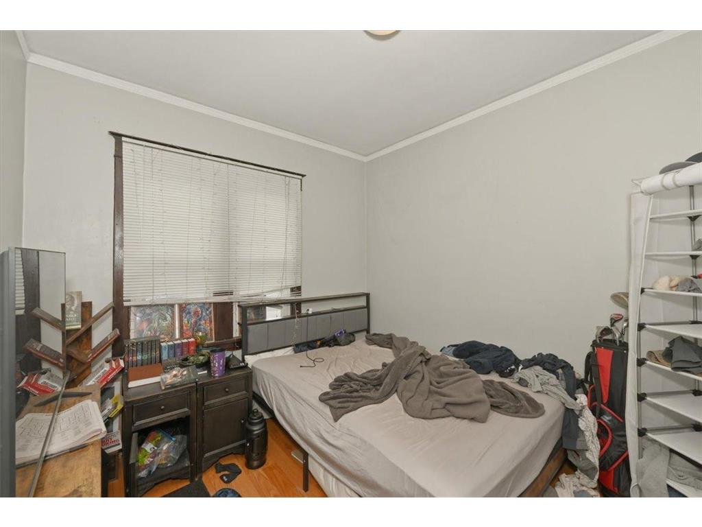 601 Belknap Street Superior WI 54880 7093830 image15