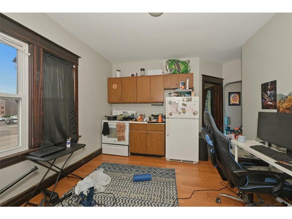 601 Belknap Street Superior WI 54880 7093830 image16