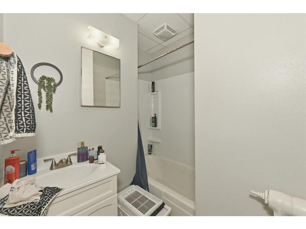 601 Belknap Street Superior WI 54880 7093830 image17