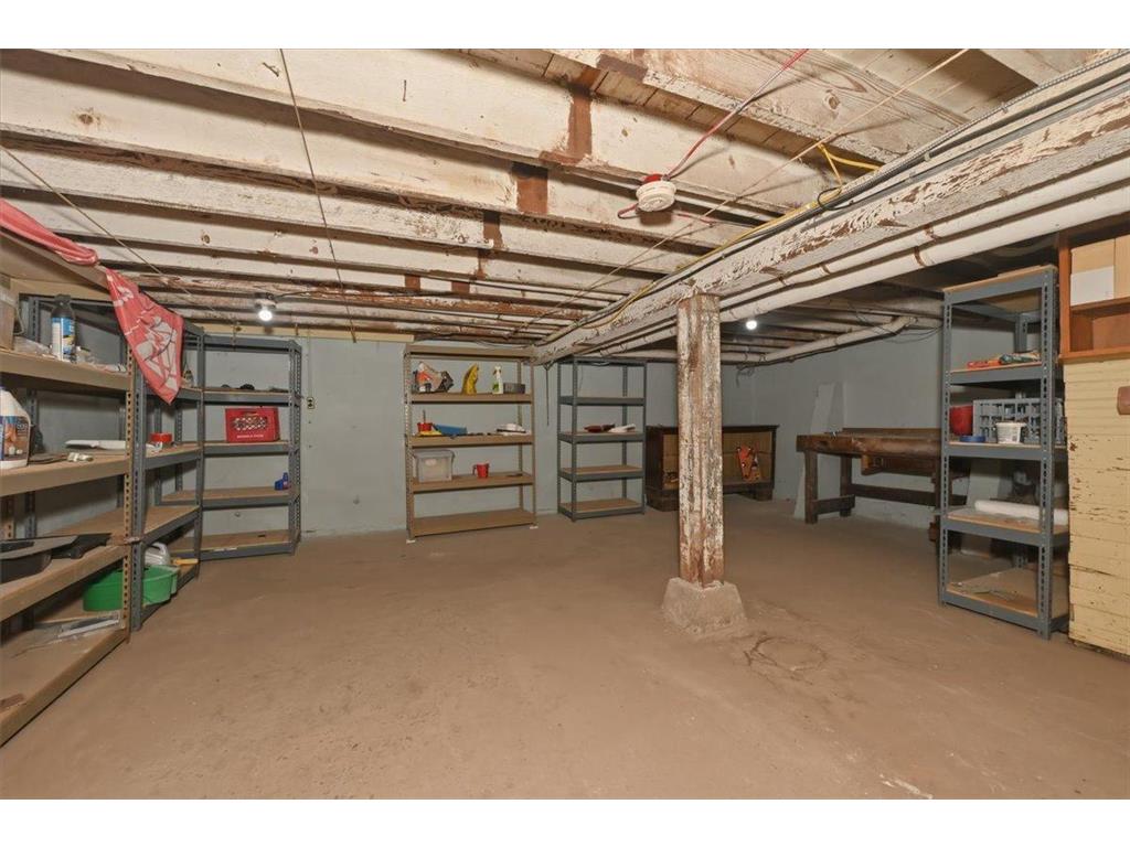601 Belknap Street Superior WI 54880 7093830 image18
