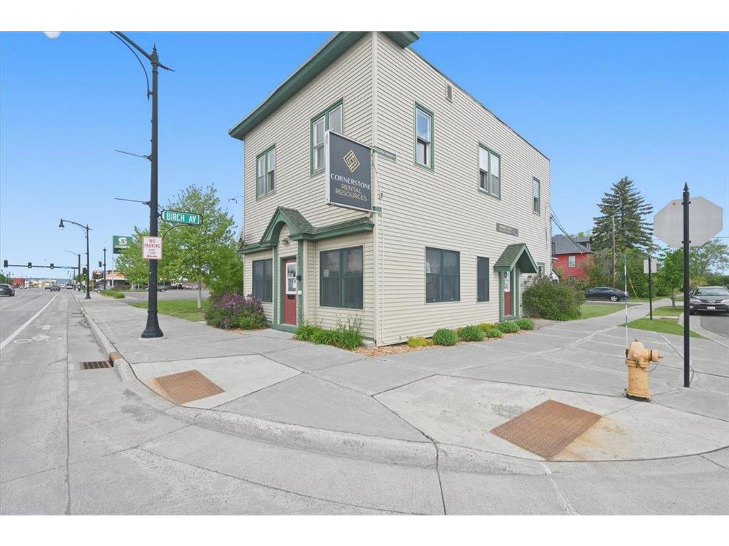 601 Belknap Street Superior WI 54880 7093830 image19