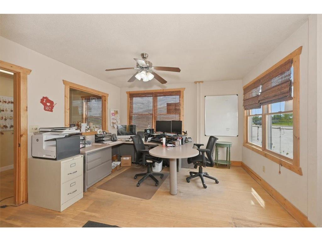 601 Belknap Street Superior WI 54880 7093830 image2
