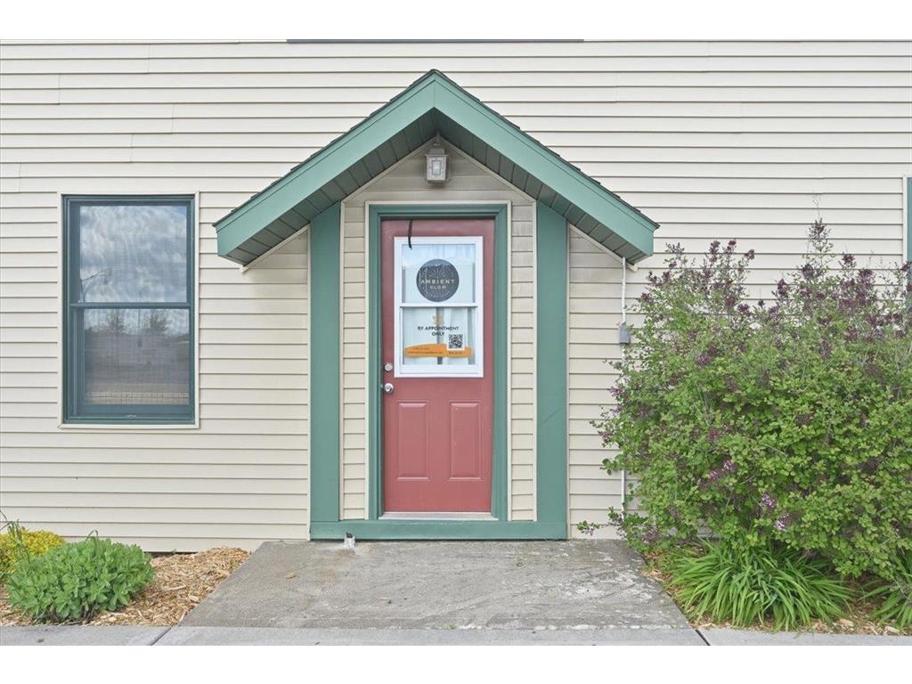 601 Belknap Street Superior WI 54880 7093830 image20