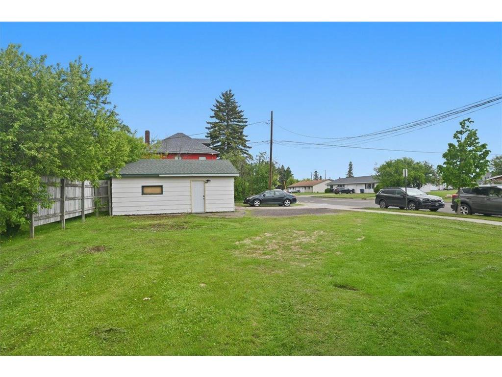 601 Belknap Street Superior WI 54880 7093830 image21