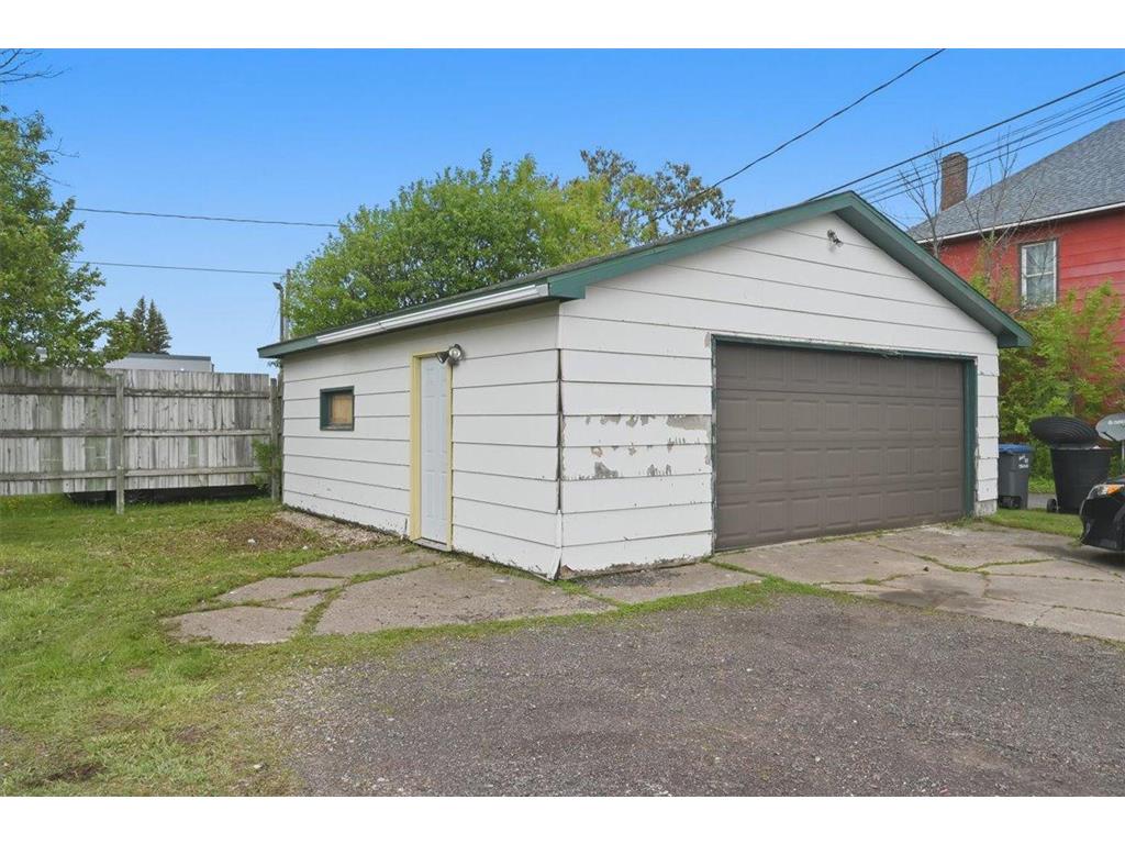 601 Belknap Street Superior WI 54880 7093830 image22