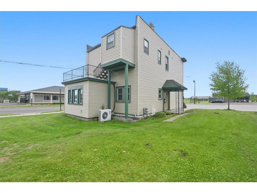 601 Belknap Street Superior WI 54880 7093830 image23