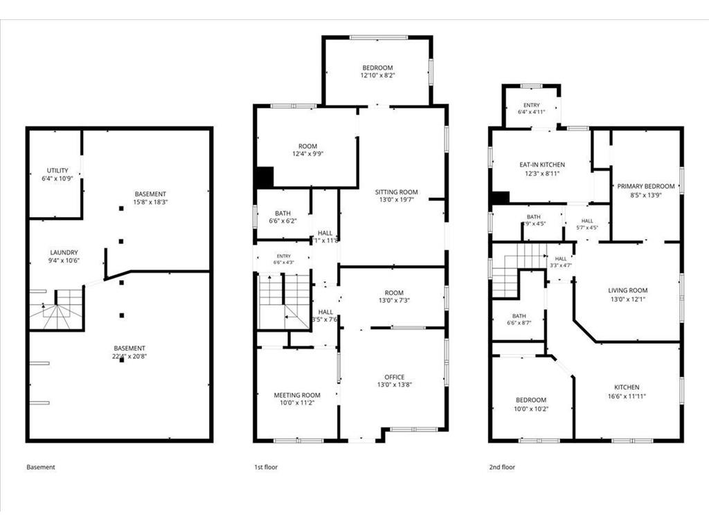 601 Belknap Street Superior WI 54880 7093830 image26