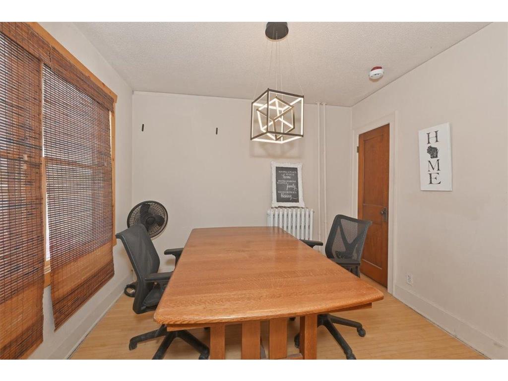 601 Belknap Street Superior WI 54880 7093830 image3