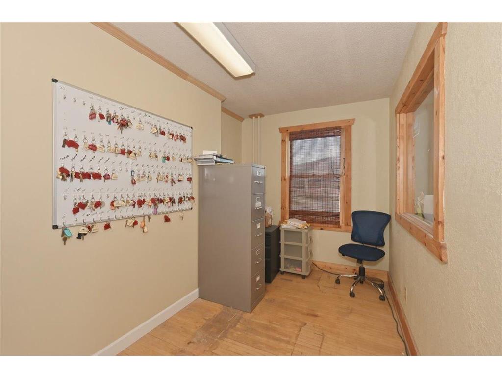 601 Belknap Street Superior WI 54880 7093830 image4