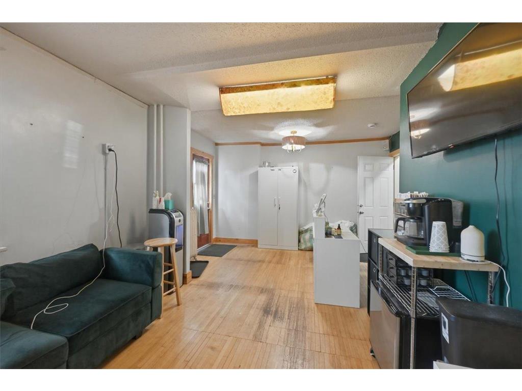 601 Belknap Street Superior WI 54880 7093830 image6