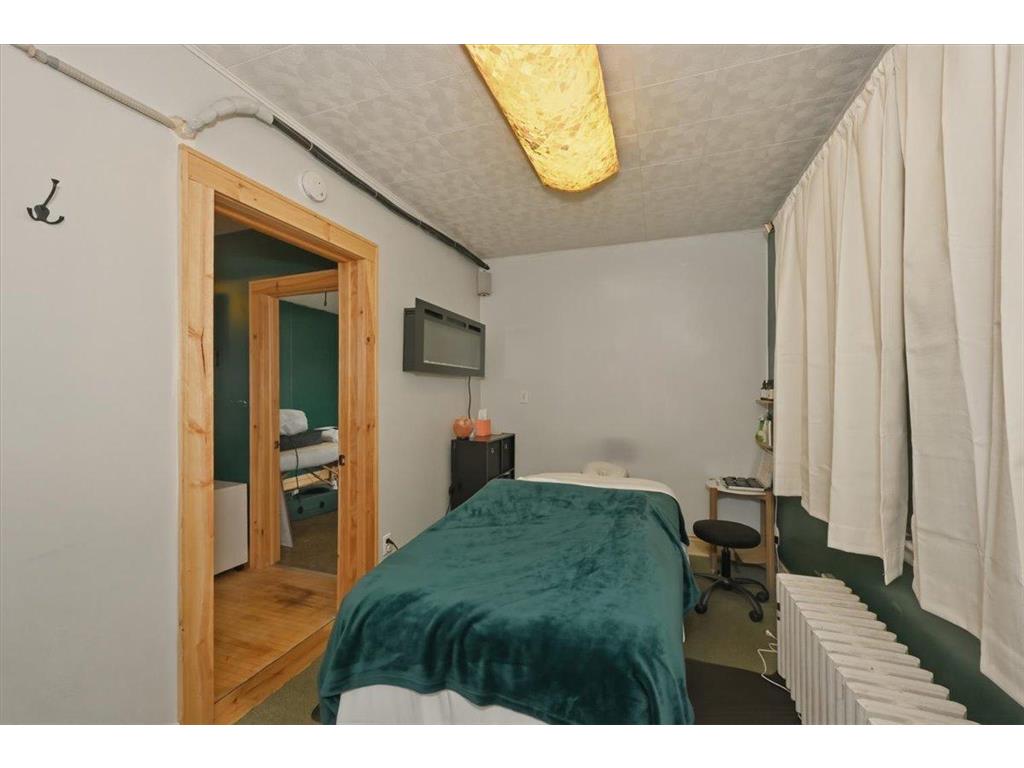 601 Belknap Street Superior WI 54880 7093830 image8