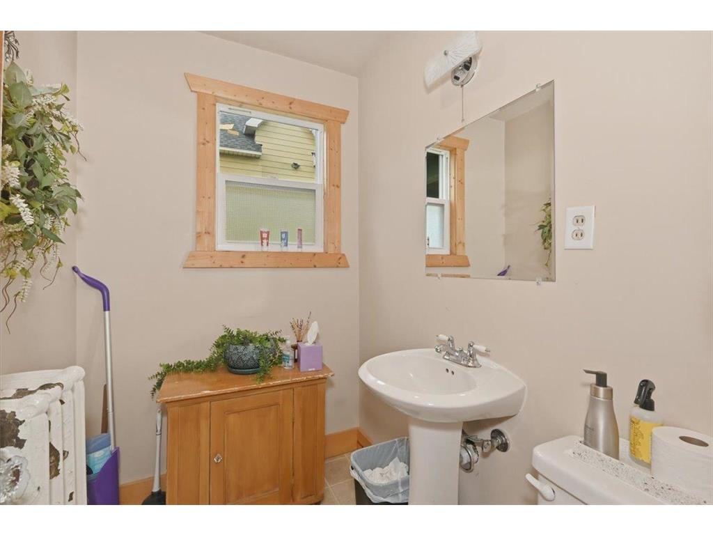 601 Belknap Street Superior WI 54880 7093830 image9